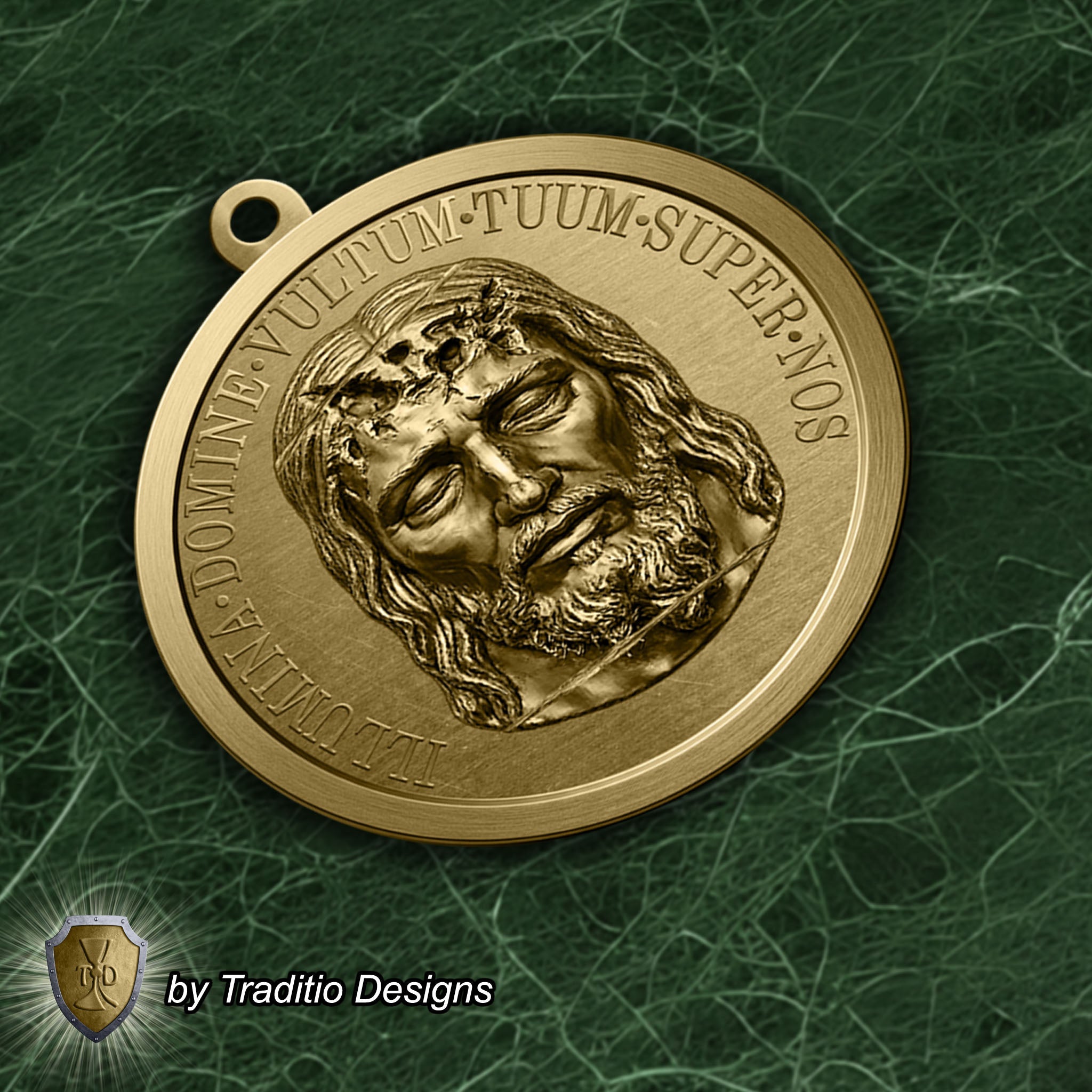 Medals
