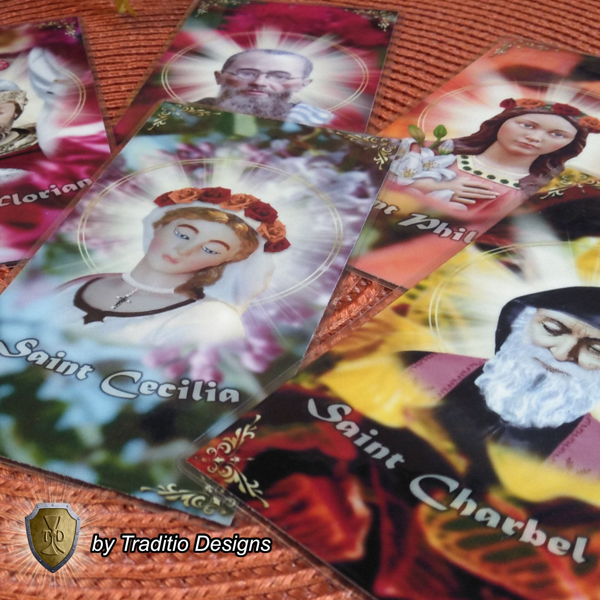 Face Cards