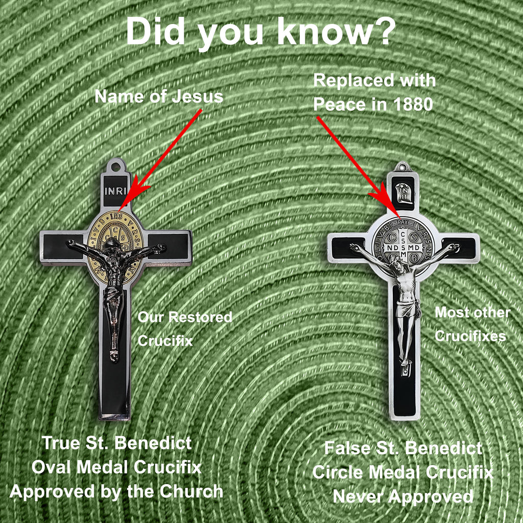 St. Longinus Limited Edition Royal Relic Rosary | 18K Gold & Silver Steel | Healing of Blindness, Eye Disease & Speech | Gold & Ruby Jade | 3rd Class Relic