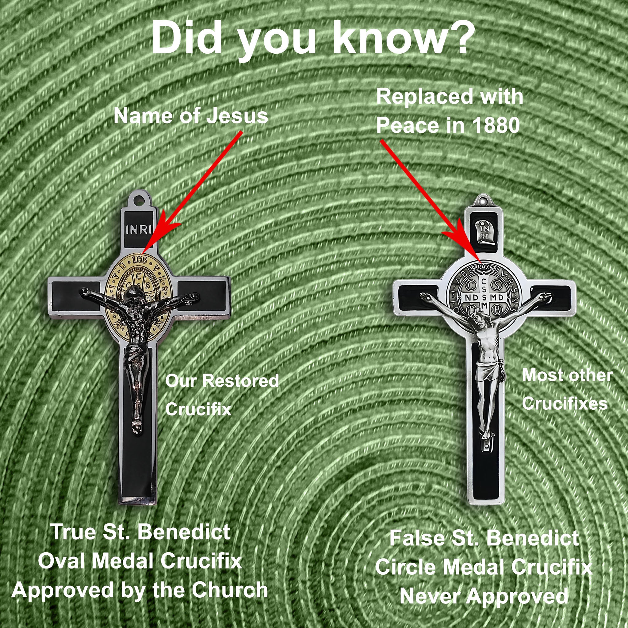 St. Longinus Limited Edition Royal Relic Rosary | 18K Gold & Silver Steel | Healing of Blindness, Eye Disease & Speech | Gold & Ruby Jade | 3rd Class Relic