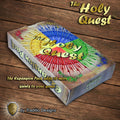 The Holy Quest Expansion Pack
