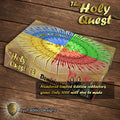 The Holy Quest Limited Edition