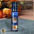 Our Lady Undoer of Knots Relic Anointing Oil | Touched to 9 Blessed Mother Relics | Oil or Card Set