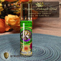 St. Anthony of Padua Relic Anointing Oil | Lost Items & Amputees | Oil or Card Set
