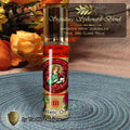 St. John the Evangelist Relic Anointing Oil | Burns, Epilepsy & Poisoning | Oil or Card Set