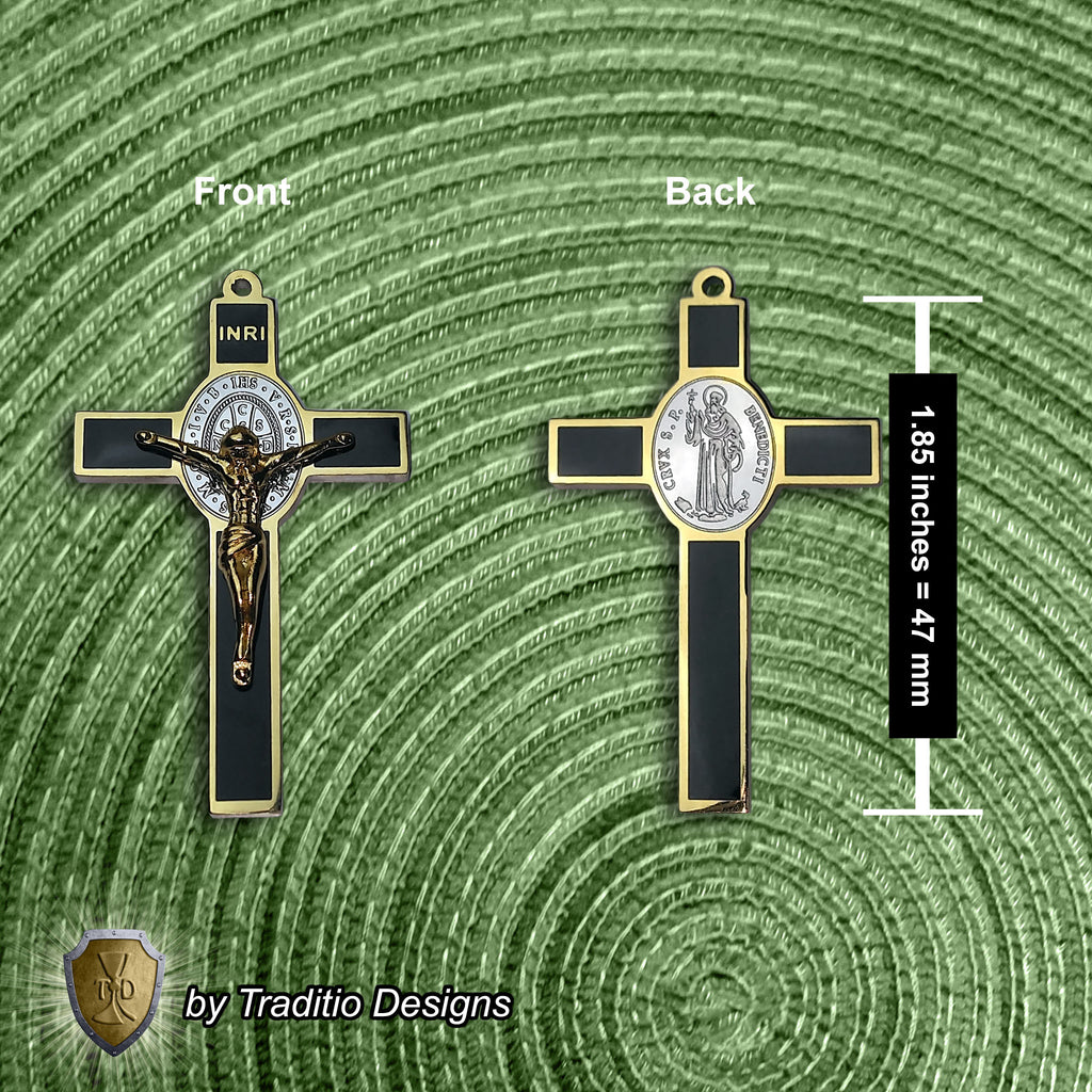 St. Gemma Galgani Limited Edition Decade Relic Rosary | 18K Gold | Green Snowflake Obsidian & Amazonite | 3rd Class Relic